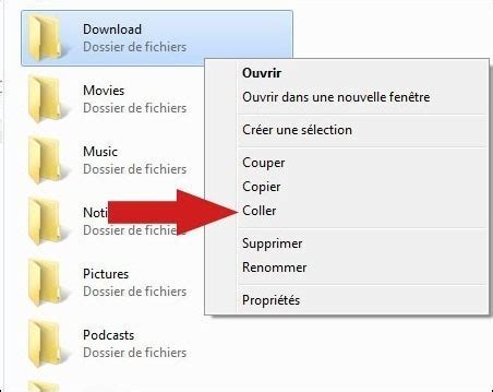 Installer Une Application Apk Android Depuis Pc Astuces Pratiques