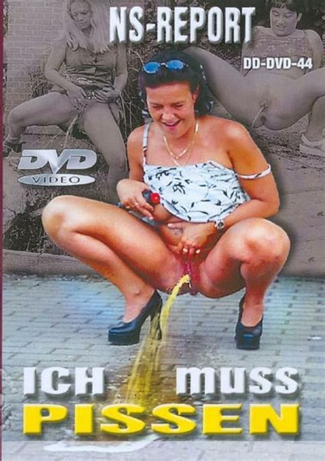 Ich Muss Pissen Bb Video Unlimited Streaming At Adult Empire Unlimited