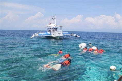 Lapu Lapu Cebu Island Hopping Tour 2024 Tripadvisor