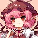 Icon For Touhou Mystia S Izakaya By Ritsuka Steamgriddb