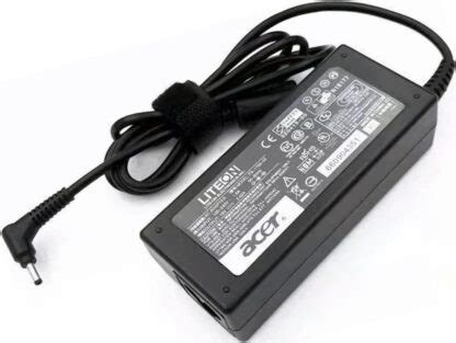 Charger For Acer Aspire 5 A515 56 Adapter PCParts PH