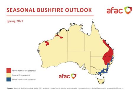 Bom Severe Weather Outlook For 2021 22 Suggests Floods Cyclones On The Cards Abc News