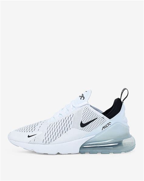 Shop Nike Air Max 270 Ah8050 100 White Snipes Usa