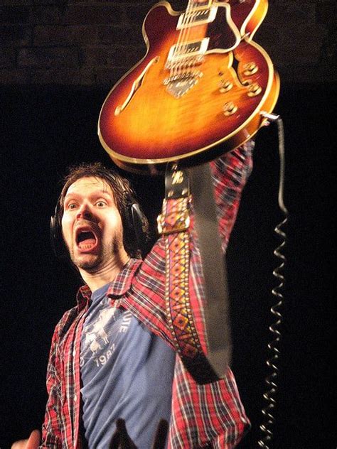 Paul Gilbert Paul Gilbert Best Guitar Players Paul