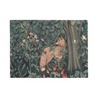 English Garden Antique Gifts On Zazzle Art Prints Art William Morris