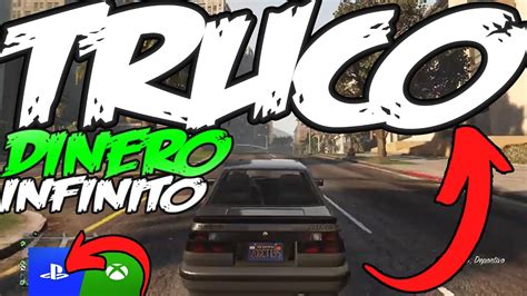 NUEVO COMO DUPLICAR COCHES PLACAS LIMPIAS FACIL SOLO EN GTA 5 ONLINE