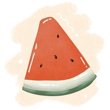 Watermelon Palestine PNG Transparent Images Free Download | Vector ...