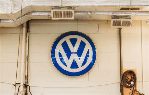 VW TDI Repair and Service | The Choice Over a Volkswagen Dealer