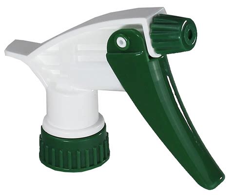 Oz Oz Container Capacity Mist Stream Trigger Sprayer Ayd