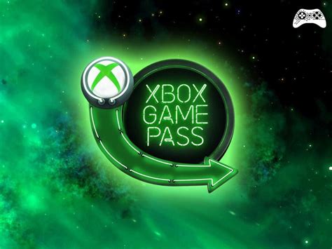 Xbox Game Pass Os 10 Melhores Jogos De 2023