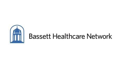 Bassett Healthcare Network Nomad