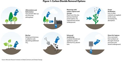 TD Economics - Carbon Capture: Why It Shouldn't Be Ruled Out as a Key Piece of the Net Zero Puzzle