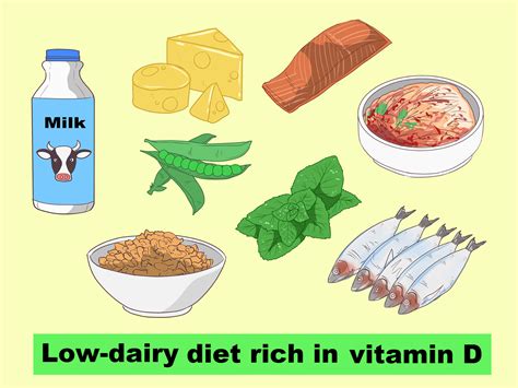 How To Get Rid Of Psoriasis On Nails at Claire Grissom blog