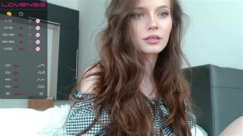 Isia Slay Chaturbate Camwhores Webcam Porn Videos