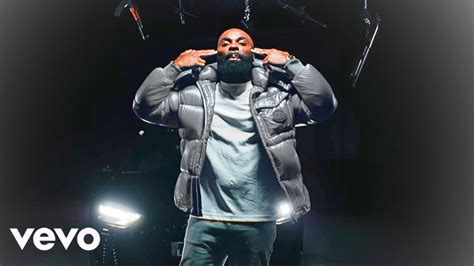 Kaaris Fusil D Assaut Ft Koba Lad Ninho Youtube