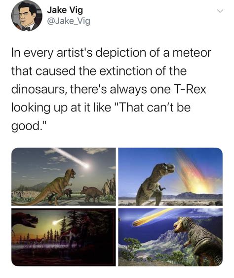 Trex 9gag