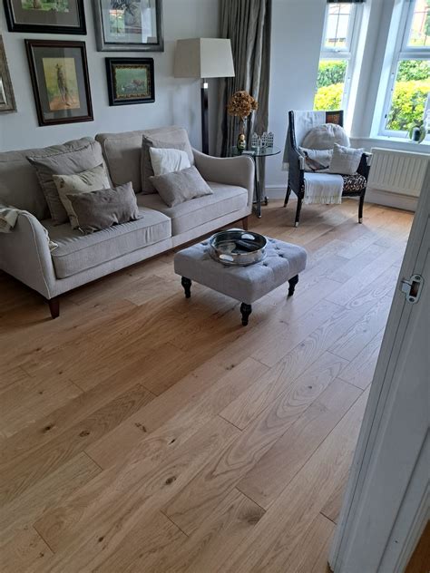 Services Archive Chester Wood Flooring Chester Wood Flooring