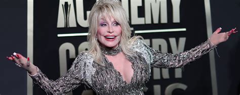 Bunnie Xo Shares Sweet Tribute To Her Birthday Cusp Twin Dolly Parton