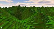 Terrain | Roblox Wikia | FANDOM powered by Wikia