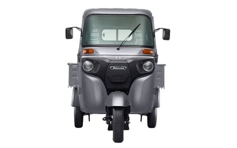 Bajaj Cargo Auto Latest Price Dealers Retailers In India