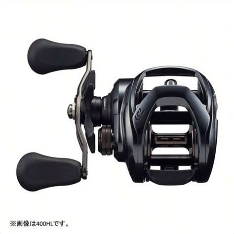 DAIWA Carrete De Pesca TATULA TW 80 Modelo 2022 Moda De Mujer SHEIN