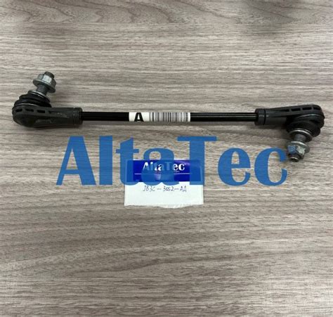 ALTATEC STABILIZER LINK FOR JB3C 3052 AA AltaTec Professional