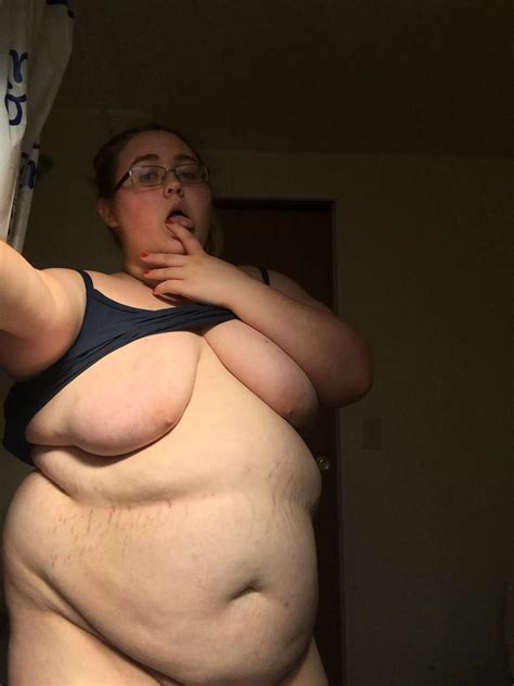 Would You Stuff Me With Sweets Nudes Stuffers NUDE PICS ORG