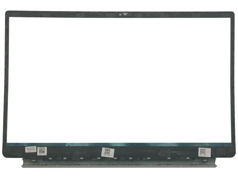 Malaysia Acer Swift Sf Sf Series Front Lcd Bezel Lid Cover