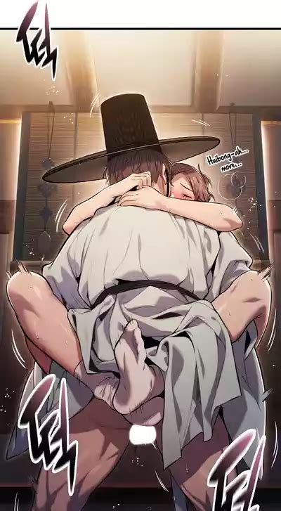 God Bless You Nhentai Hentai Doujinshi And Manga