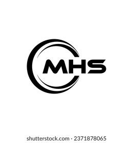 17 Mhs Logo Stock Vectors and Vector Art | Shutterstock