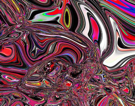 Webmail Art Fine Art America