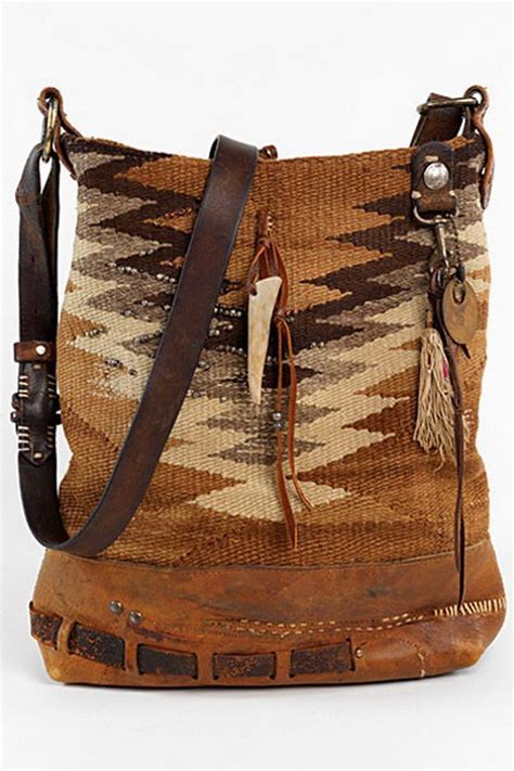 Boho Handbags Boho Bags And Purses Ralph Lauren Bag Bohemian Bags