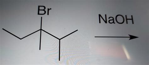 Solved H So Heat Br Naoh Kmno Bh Thf Chegg