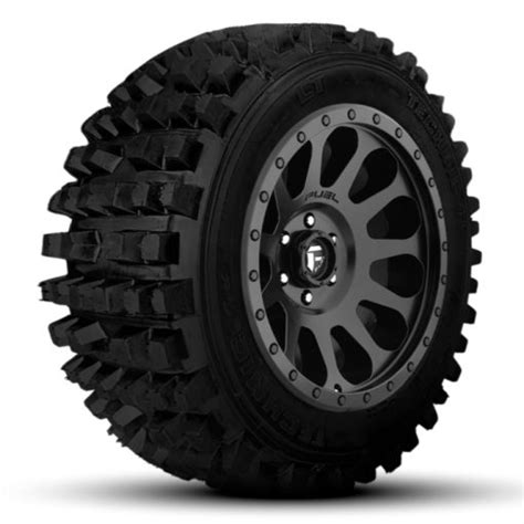 Anvelope Off Road 21565 R16 Eco Lt Radburg