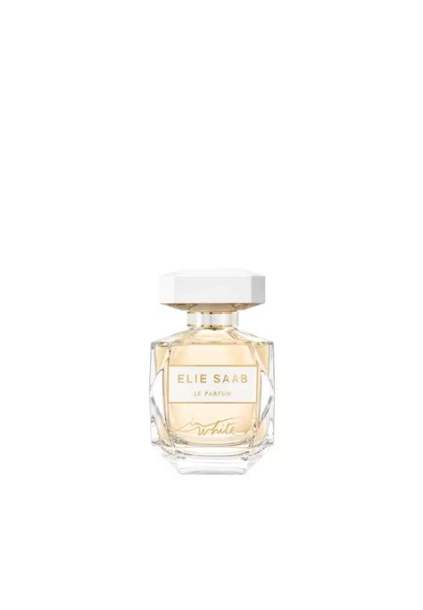 Buy Elie Saab Elie Saab Le Parfum In White Eau De Parfum 90 Ml 2024