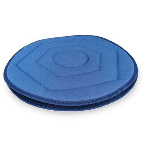 Swivel Cushion Australian Physiotherapy Equipment