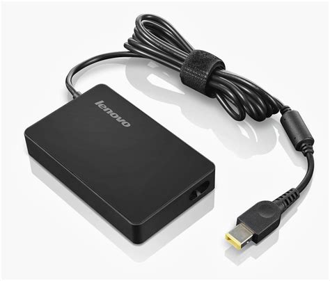 Top Lenovo Ideapad Yoga 13 Slim Design 65w Power Adapter Review Top 9 Lenovo Yoga