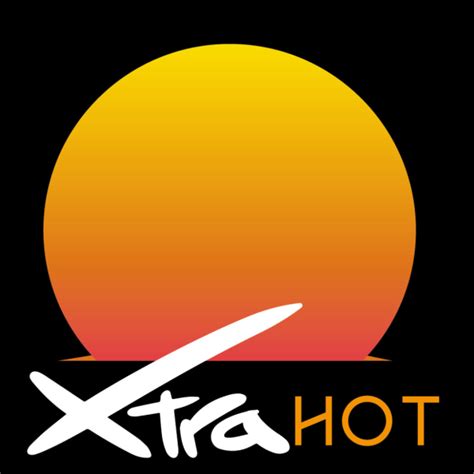 Xtra Hot Listen Live