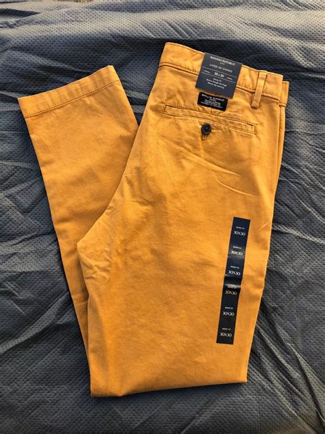 Banana Republic Skinny Chinos Store Congdoan Sgu Edu Vn