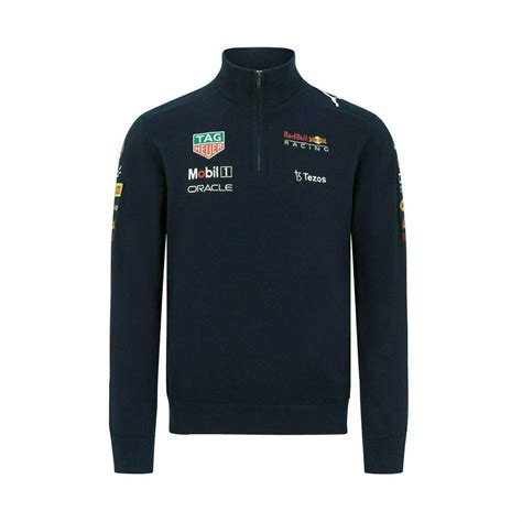 Max Verstappen Merch | Fast Shipping | CMC Motorsports®