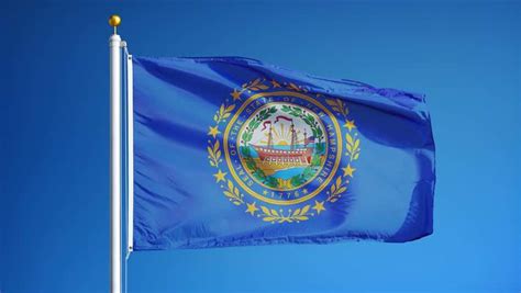 Kaytlin Bailey Protect And Empower New Hampshire S Sex Workers