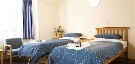 Accommodation The Queen S College Oxfordthe Queen S College Oxford