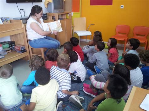 Biblioteca Escolar Silves Sul Comemora O Do M S Internacional Da