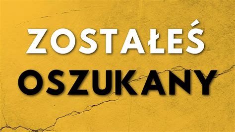 MATURA 2021 czyli zostałeś oszukany Kierunkowskaz Kariery