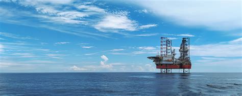 Pt Global Proserv Indonesia Linkedin