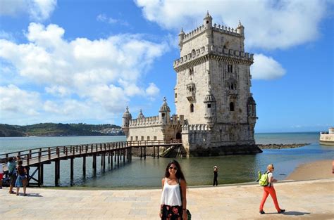 Roteiro Portugal Lugares Que Voc N O Pode Deixar De Conhecer