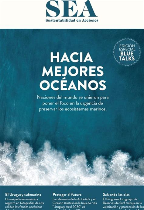 Sueldo de un Analista de Impacto del Cambio Climático en Ecosistemas