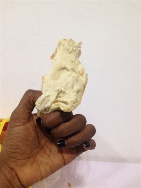 My Shoprite Bread review – NaijaSingleGirl