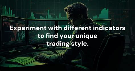 What Is The Best Crypto Trading Indicator For Maximum Profits