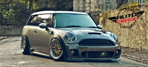 Mini Cooper Rims Hottest Deals On Mini Cooper Wheels